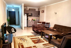 Квартира 3-комн 105 м² - Юсуфа Кобаладзе, Батумі