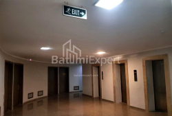 Квартира 105 м² - Юсуфа Кобаладзе, Батумі, Грузія