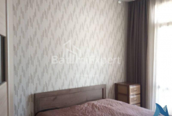 Квартира 40 м² - Юр'ївська, Батумі, Грузія