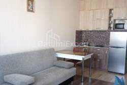 Квартира 2-комн 40 м² - Юр'ївська, Батумі