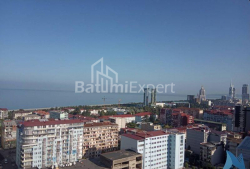 Квартира 2-комн 40 м² - Юр'ївська, Батумі