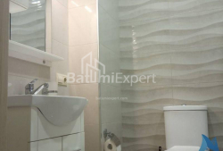 Квартира 40 м² - Юр'ївська, Батумі, Грузія