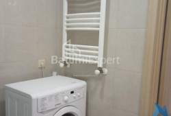 Квартира 40 м² - Юр'ївська, Батумі, Грузія