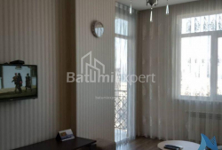 Квартира 40 м² - Юр'ївська, Батумі, Грузія