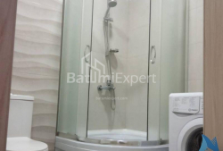Квартира 2-комн 40 м² - Юр'ївська, Батумі