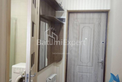 Квартира 2-комн 40 м² - Юр'ївська, Батумі