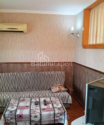 Квартира 2-комн 36 м² - Юр'ївська, Батумі