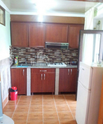 Квартира 2-комн 36 м² - Юр'ївська, Батумі