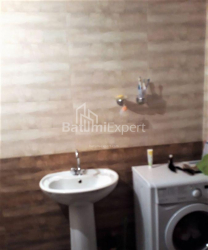 Квартира 60 м² - Юр'ївська, Батумі, Грузія