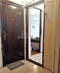 Квартира 3-комн 60 м² - Юр'ївська, Батумі
