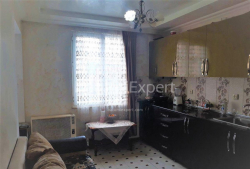 Квартира 3-комн 60 м² - Юр'ївська, Батумі