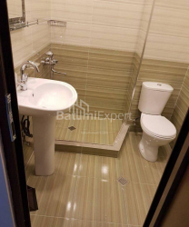 Квартира 1-комн 23 м² - Петра Багратіоні, Батумі
