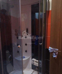 Квартира 58 м² - Руставелі, Батумі, Грузія