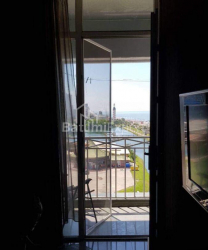 Квартира 2-комн 58 м² - Руставелі, Батумі