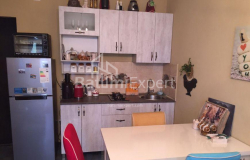Квартира 2-комн 41 м² - Іллі Чавчавадзе, Батумі