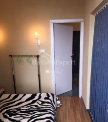 Квартира 2-комн 41 м² - Іллі Чавчавадзе, Батумі