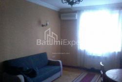 Квартира 80 м² - Зураба Горгiладзе, Батумі, Грузія