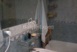 Квартира 80 м² - Зураба Горгiладзе, Батумі, Грузія