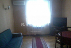 Квартира 80 м² - Зураба Горгiладзе, Батумі, Грузія