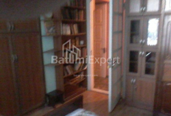 Квартира 80 м² - Зураба Горгiладзе, Батумі, Грузія
