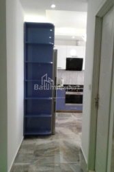 Квартира 3-комн 60 м² - Юр'ївська, Батумі