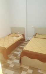 Квартира 68 м² - Юр'ївська, Батумі, Грузія