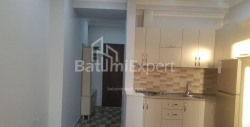 Квартира 4-комн 68 м² - Юр'ївська, Батумі