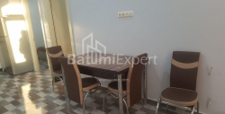 Квартира 4-комн 68 м² - Юр'ївська, Батумі
