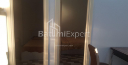 Квартира 4-комн 68 м² - Юр'ївська, Батумі