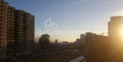 Квартира 68 м² - Юр'ївська, Батумі, Грузія