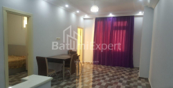 Квартира 4-комн 68 м² - Юр'ївська, Батумі