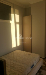 Квартира 68 м² - Юр'ївська, Батумі, Грузія