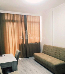 Квартира 2-комн 40 м² - Тбел-Абусерідзе, Батумі