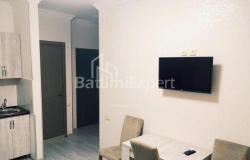 Квартира 2-комн 40 м² - Тбел-Абусерідзе, Батумі