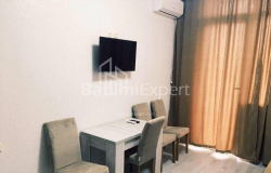 Квартира 2-комн 40 м² - Тбел-Абусерідзе, Батумі