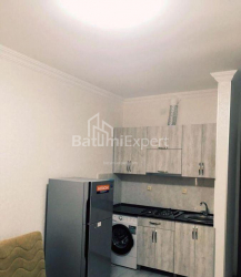 Квартира 2-комн 40 м² - Тбел-Абусерідзе, Батумі