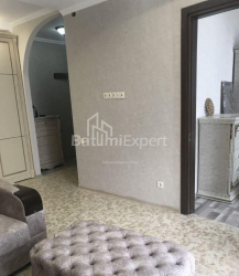 Квартира 2-комн 39 м² - Ніко Піросмані, Батумі