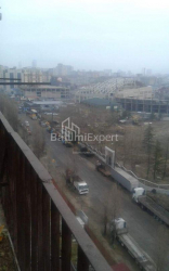 Квартира 2-комн 63 м² - Георгія Леонідзе, Батумі