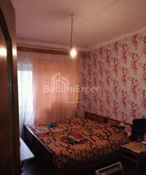 Квартира 2-комн 63 м² - Георгія Леонідзе, Батумі