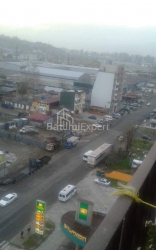 Квартира 2-комн 63 м² - Георгія Леонідзе, Батумі