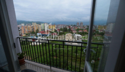 Квартира 40 м² - Петра Багратіоні, Батумі, Грузія