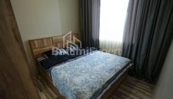 Квартира 2-комн 40 м² - Петра Багратіоні, Батумі