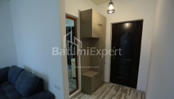 Квартира 40 м² - Петра Багратіоні, Батумі, Грузія