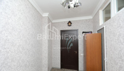 Квартира 53 м² - Петра Багратіоні, Батумі, Грузія