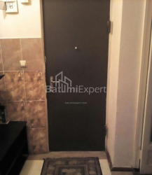 Квартира 3-комн 55 м² - Шерифа Хімшіашвілі, Батумі