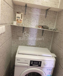 Квартира 50 м² - Юр'ївська, Батумі, Грузія