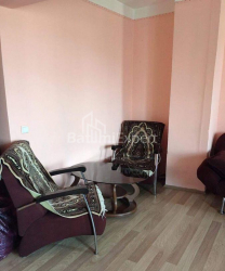 Квартира 2-комн 50 м² - Юр'ївська, Батумі
