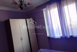 Квартира 2-комн 50 м² - Юр'ївська, Батумі