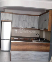 Квартира 75 м² - Ніко Піросмані, Батумі, Грузія