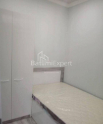 Квартира 3-комн 75 м² - Ніко Піросмані, Батумі